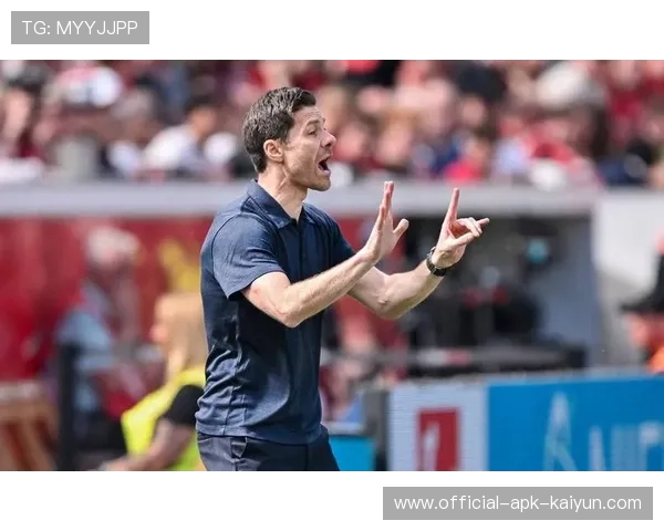 娘家人！阿隆索社媒告别皇马，药厂官推评论：祝你未来一切顺利-直播吧