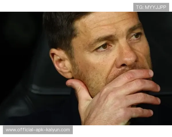 下一站去哪？TA：阿隆索未来下家可能是曼联曼城利物浦等队-直播吧