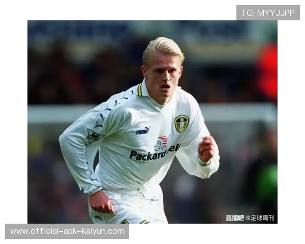 沃勒尔：美加墨世界杯不会有“禁言令”，但讨论不应在比赛前一天-直播吧