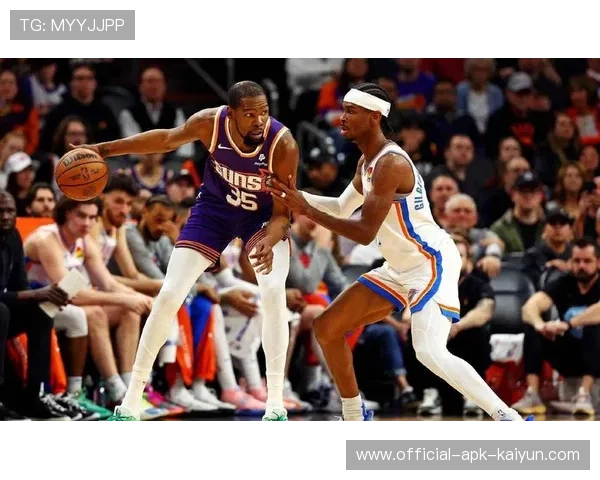 当球星还不过瘾吗，为啥球员都急着“破圈”呢？-直播吧